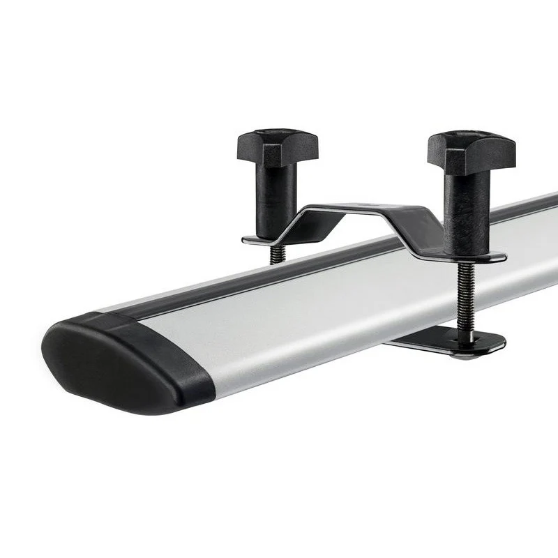 Cruz Dakkoffer U beugel set 80mm