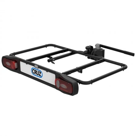 Cruz Docko Platform