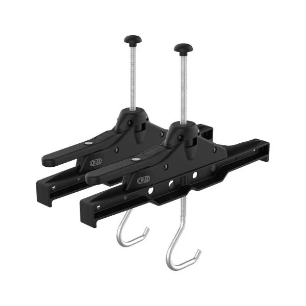 Cruz Ladder klem