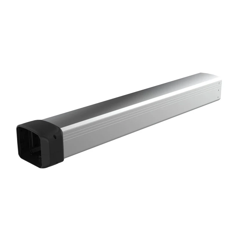 Cruz opbergkokers +1m