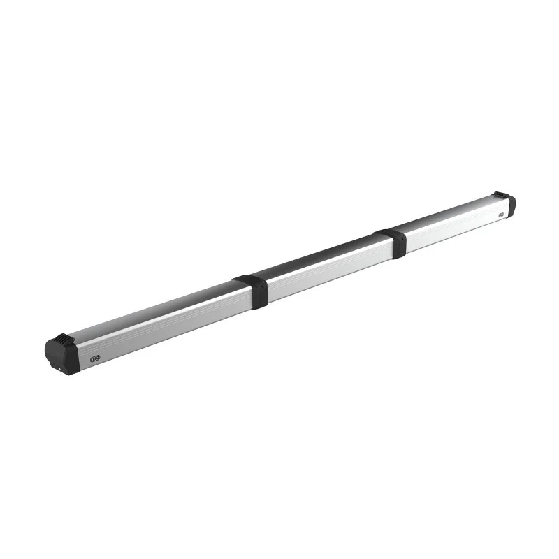 Cruz opbergkokers 3m