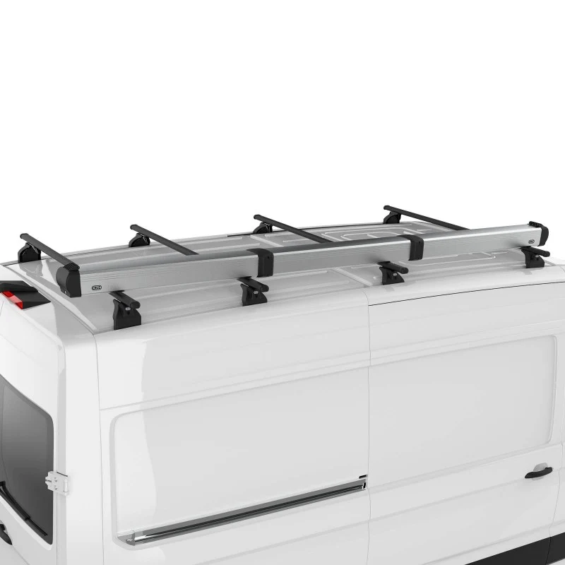 Cruz opbergkokers 3m