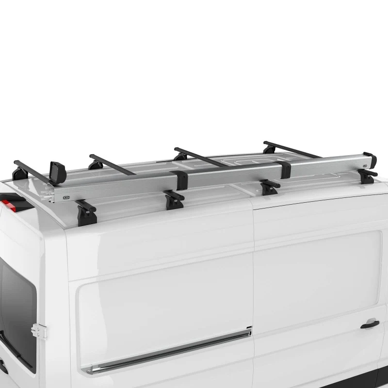 Cruz opbergkokers 3m