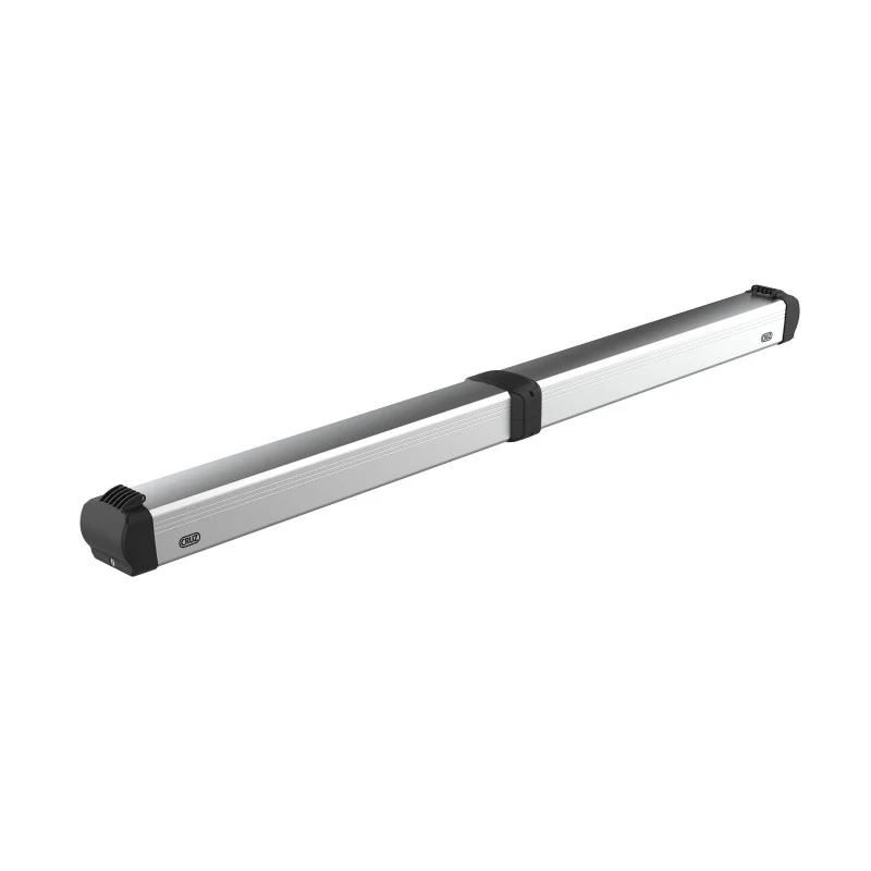 Cruz opbergkokers 2m