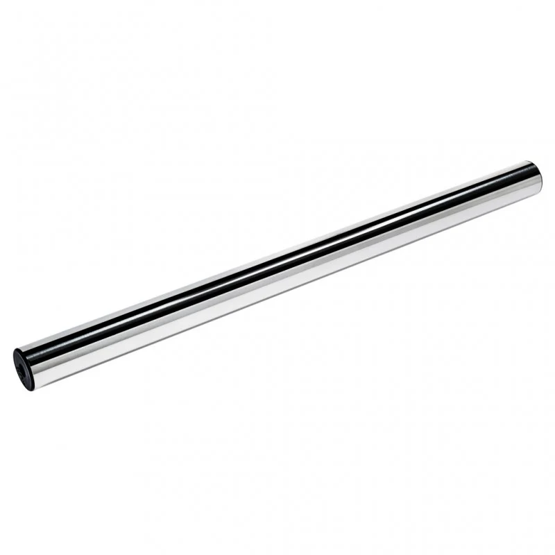 Cruz uitschuifbare roller compleet 80cm