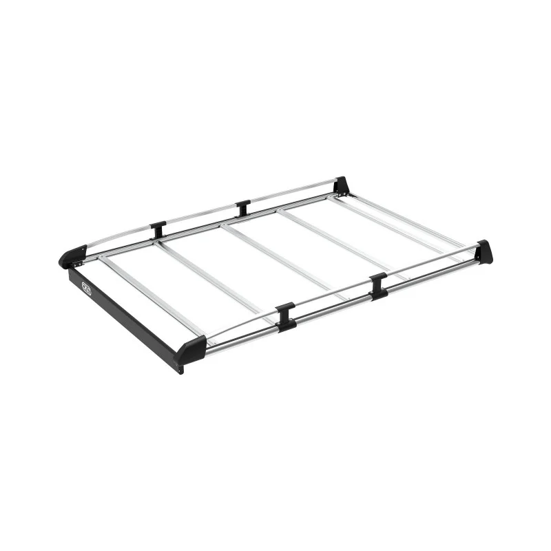 Cruz Evo Rack Aluminium module A18-110