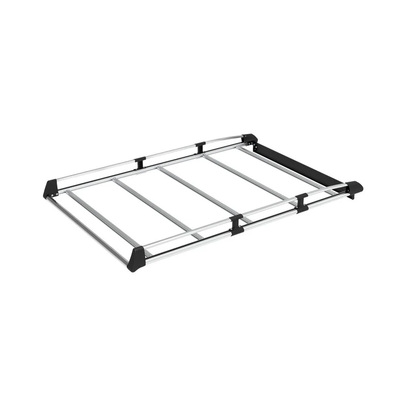 Cruz Evo Rack Aluminium module A34-140