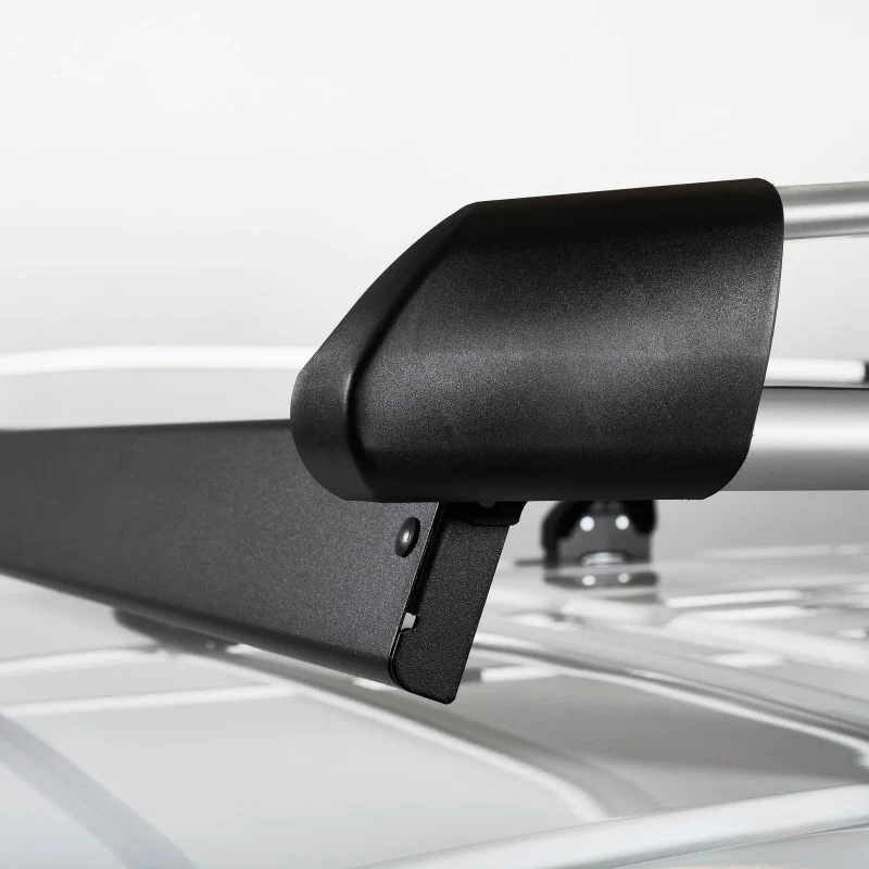 Cruz Evo Rack Aluminium module A48-158