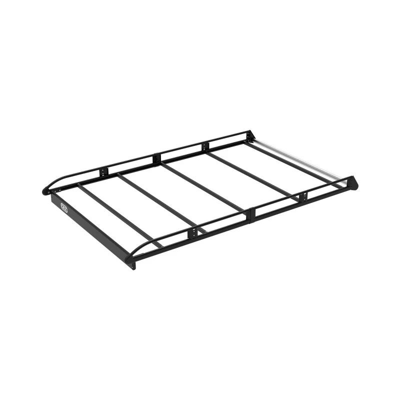 Cruz Evo Rack module E23-140