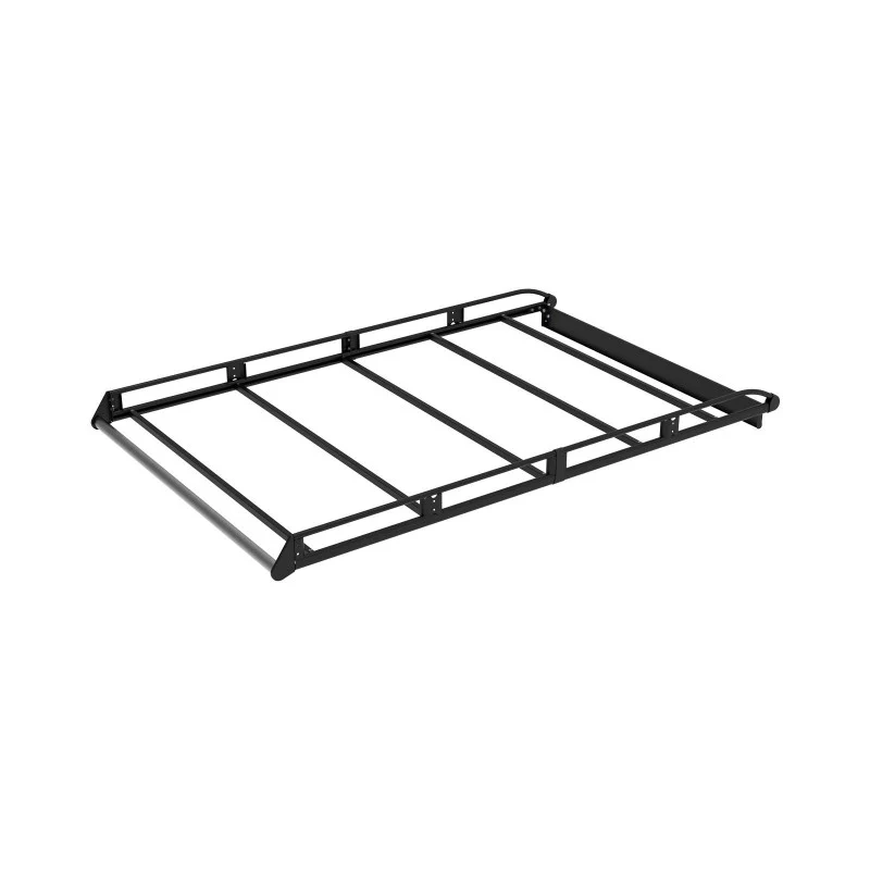 Cruz Evo Rack module E26-140