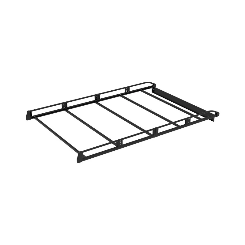 Cruz Evo Rack module E28-140