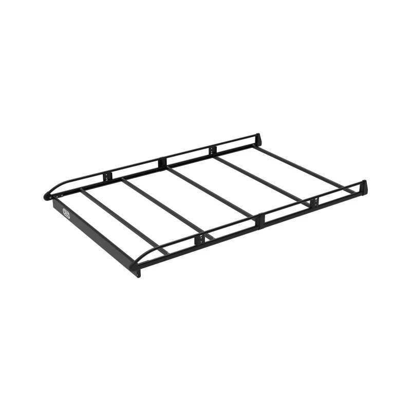 Cruz Evo Rack module E32-158