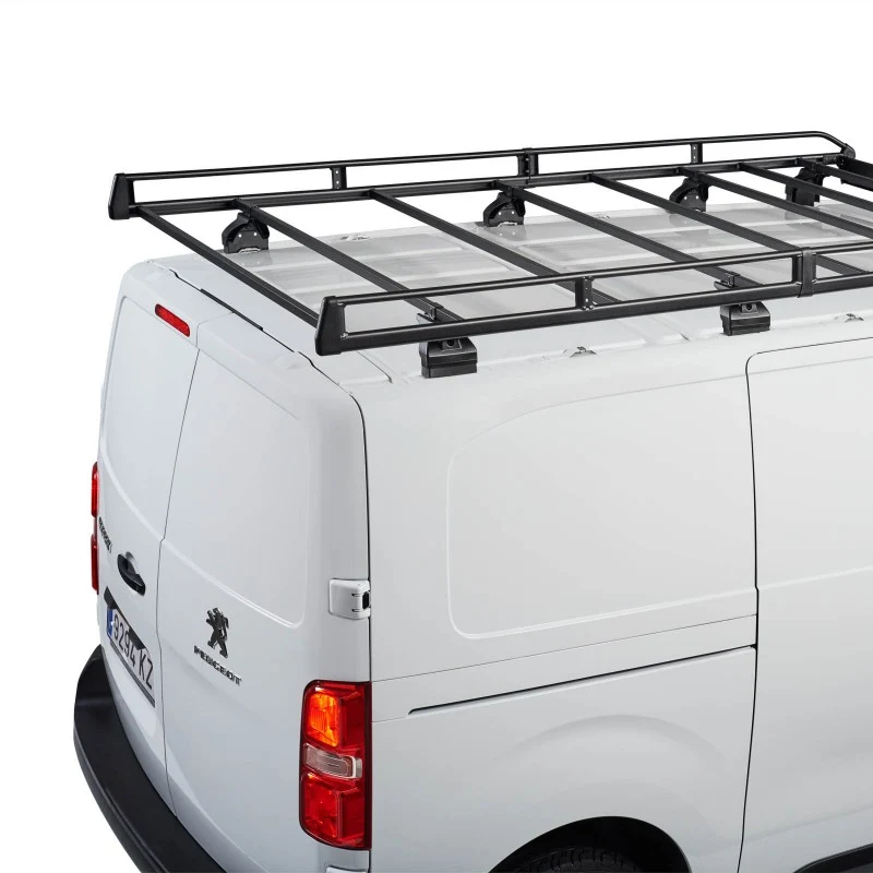 Cruz Evo Rack module E32-158