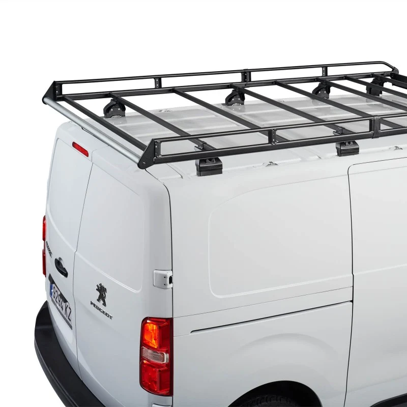 Cruz Evo Rack module E34-158