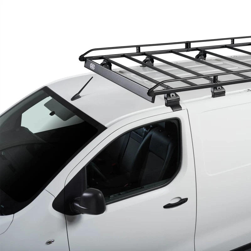 Cruz Evo Rack module E34-158