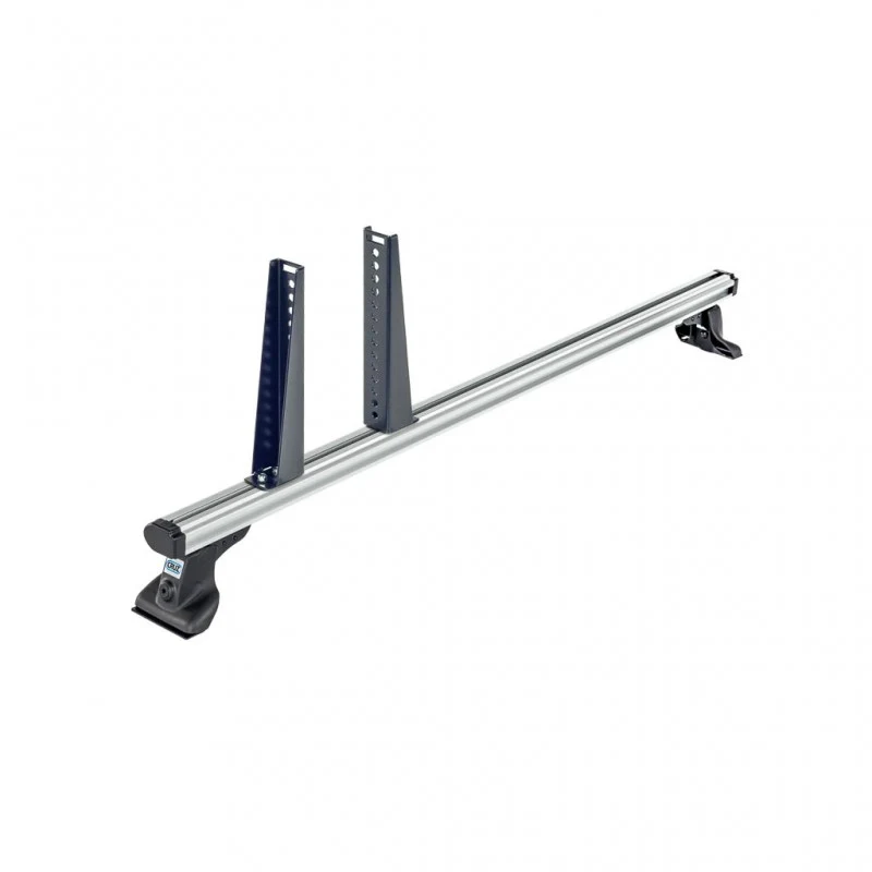Cruz 4x Laadstoppers 25cm hoog - Cruz Alu