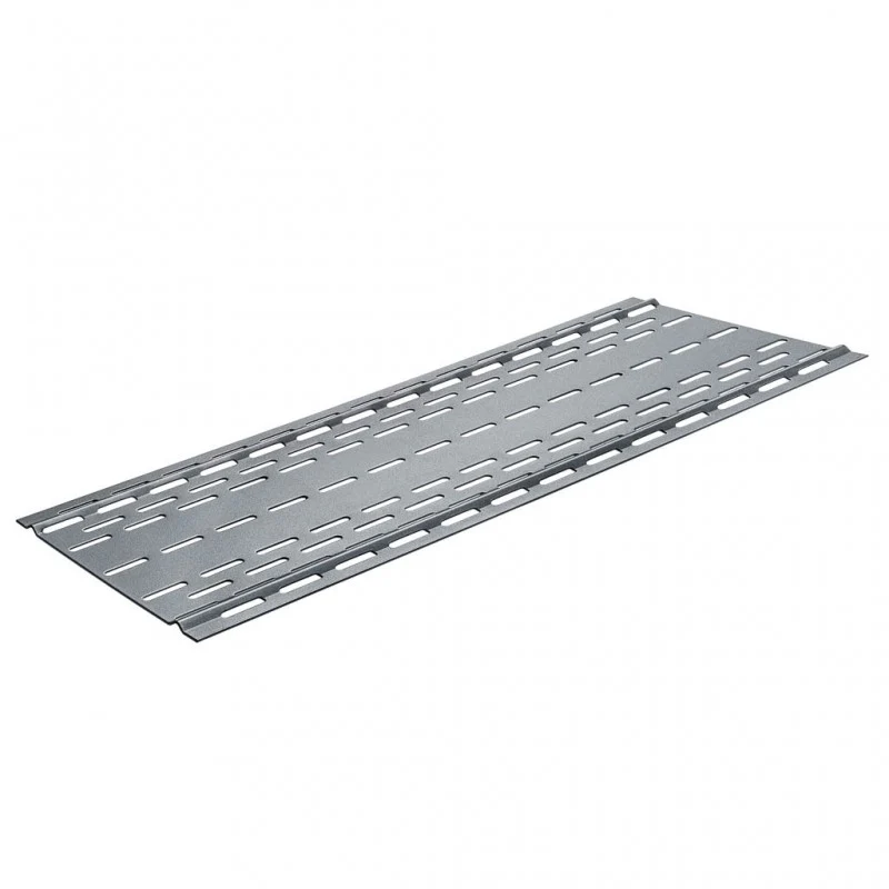 Cruz loopplank 128cm
