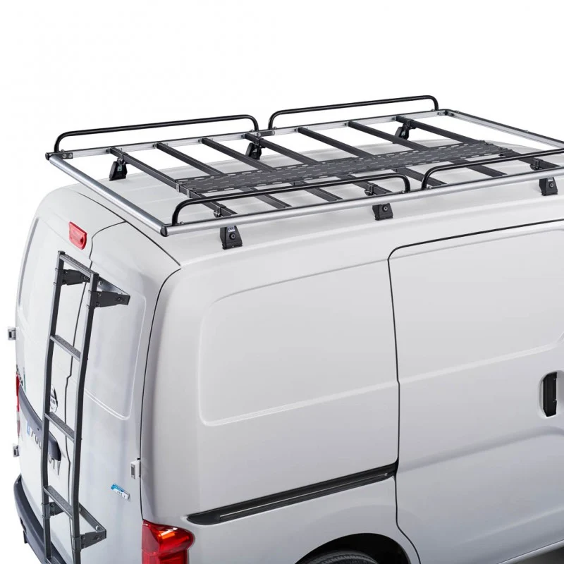 Cruz loopplank 128cm