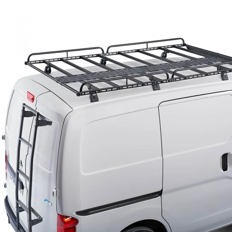 Cruz loopplank 128cm