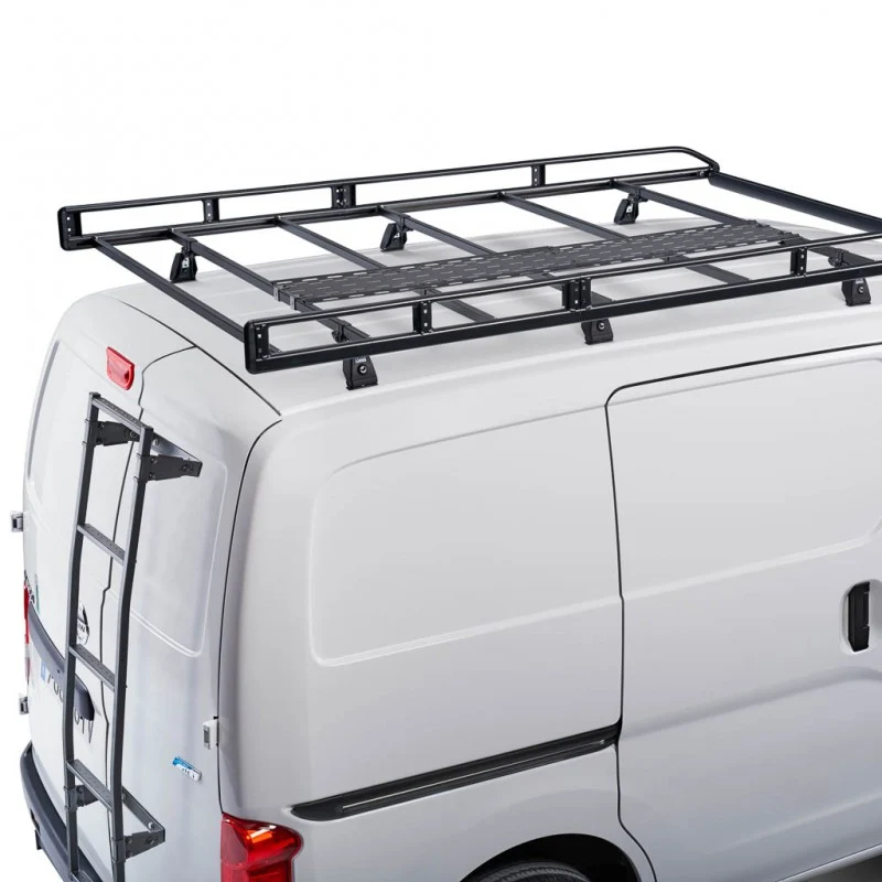 Cruz loopplank 128cm
