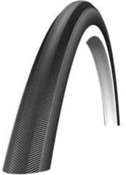 Buitenband CST Czar 28 x 1-7/8" / 23-622 mm