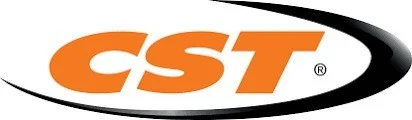 CST Buitenband Basic (37-622)