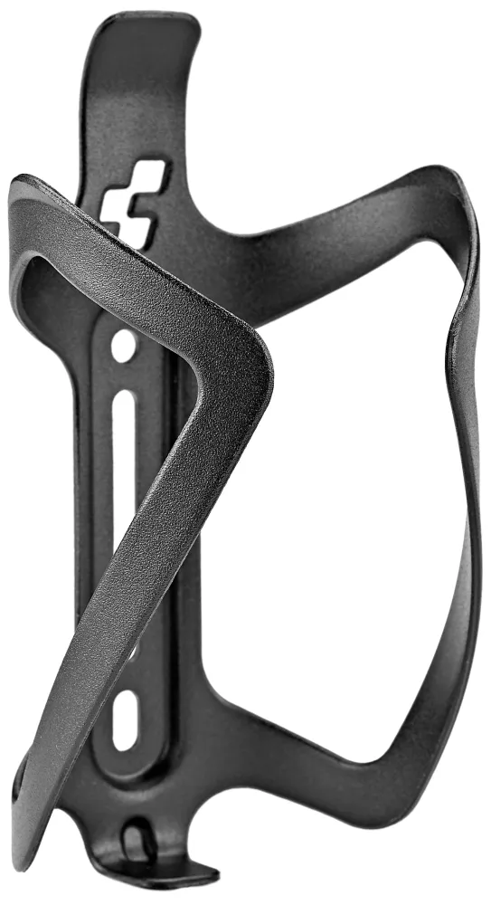 CUBE Bidonhouder HPA Top Cage