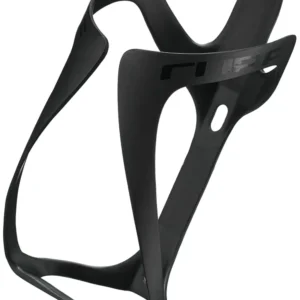 CUBE Bidonhouder HPC 2.0