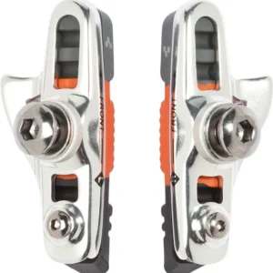 CUBE Brake Pad 2-Piece Brake Shoes Road