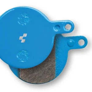 CUBE Disc Brake Pad Magura Julie Organic