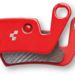 CUBE Disc Brake Pad Magura Marta Sintered