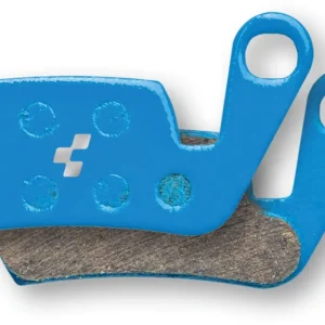 CUBE Disc Brake Pad Magura Marta Organic