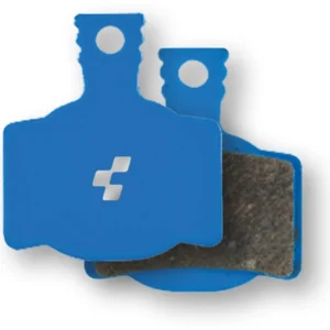 CUBE Disc Brake Pad Magura Mt-2-4-6-8 Organic