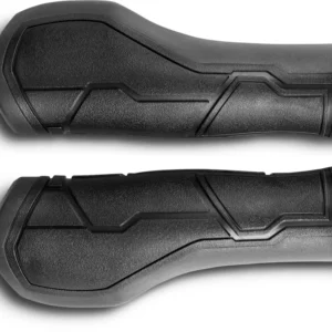 CUBE Natural Fit Grips All Terrain S