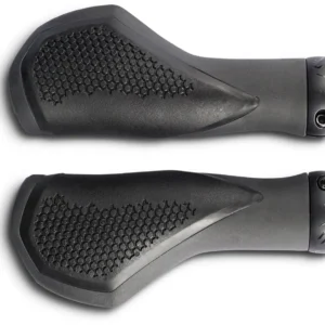 CUBE Natural Fit Grips Comfort S