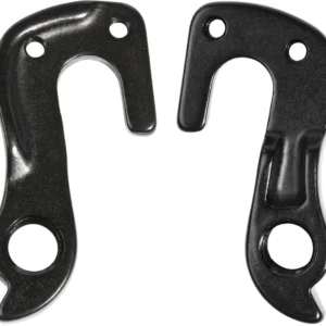CUBE derailleurhanger #148 kort