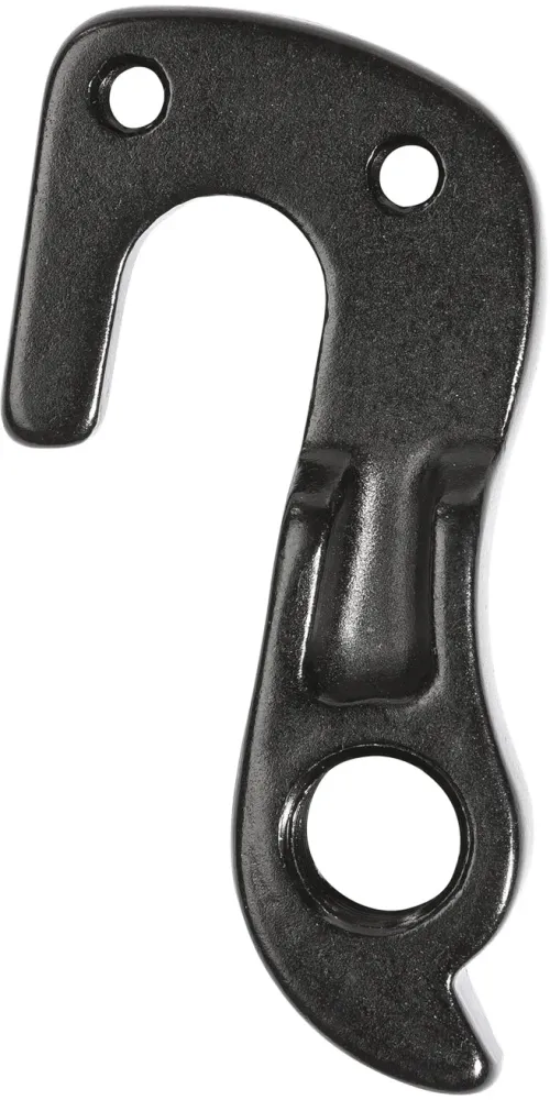 CUBE derailleurhanger #148 kort