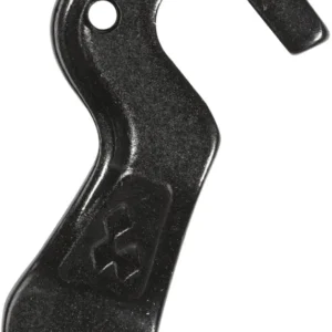 CUBE derailleurhanger #149 lang