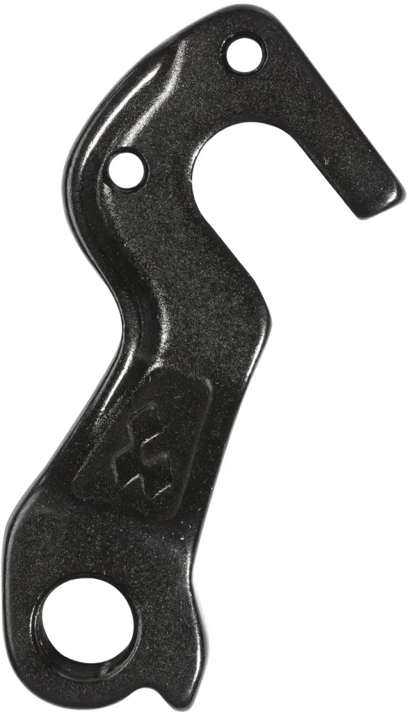 CUBE derailleurhanger #149 lang