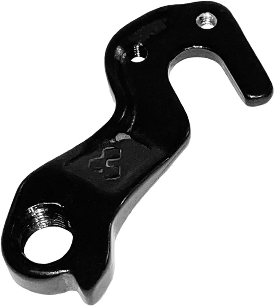 CUBE derailleurhanger #149 lang