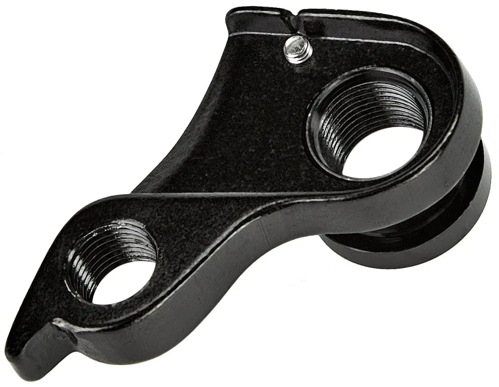 CUBE Derailleurhanger set MTB X12 STD 2020 (18-05516)