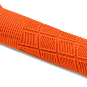 ACID Grips Disrupt Orange 30 cubestores.nl