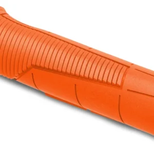 ACID GRIPS ENDURE ORANGE cubestores.nl