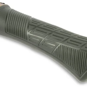 ACID GRIPS HYBRID PERFORM TRAIL MOTION OLIVE Large cubestores.nl