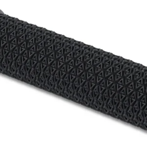 Acid Grips Icon One Black cubestores.nl