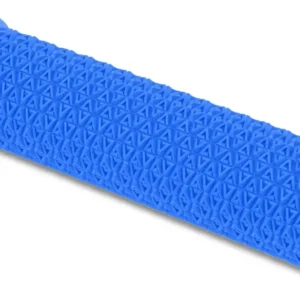 Acid Grips Icon One Blue cubestores.nl