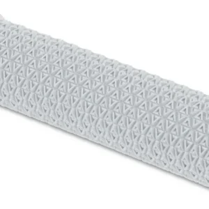 Acid Grips Icon One Light Grey cubestores.nl