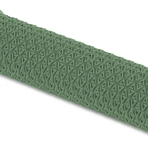 Acid Grips Icon One Olive cubestores.nl