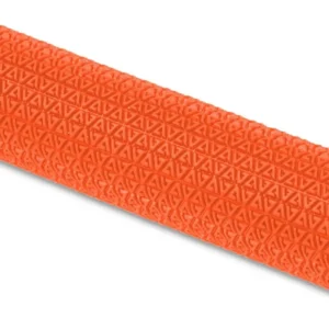 Acid Grips Icon Orange cubestores.nl
