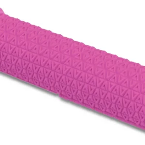 Acid Grips Icon Pro Neon Pink cubestores.nl